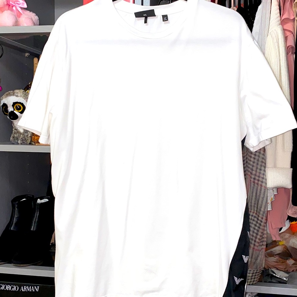 Emporio Armani Shirt